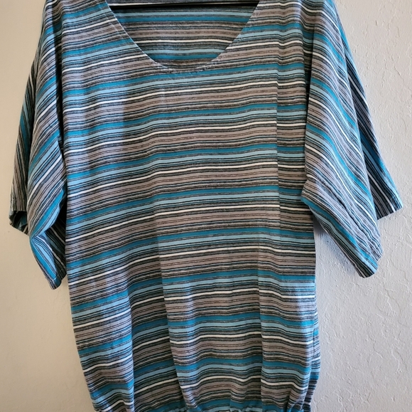 Blouse - Picture 1 of 5